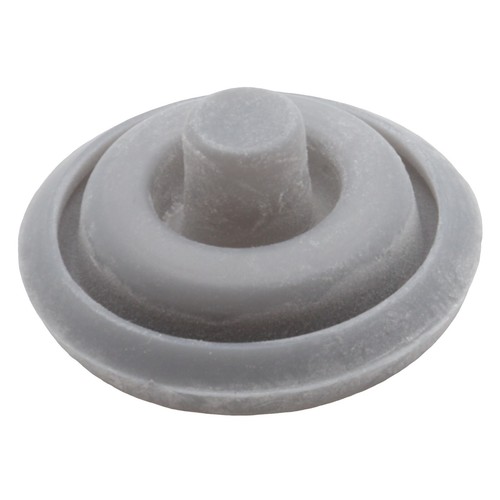 Wmf joint étanchéité - wmf,