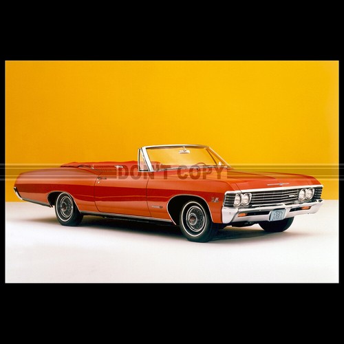 Photo 034338 chevrolet - photo, a.034338