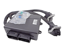 (343) 9513052 Outil Spécial