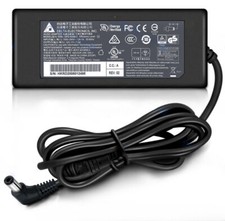 For DELTA Power adapter DPS-90AB-3 12V 7.5A