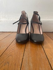 san marina chaussures femmes