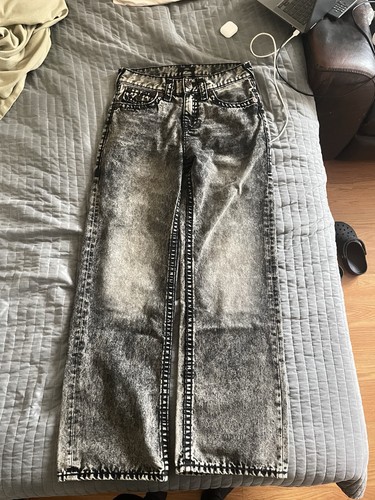 True religion vinny - vinny, men’s