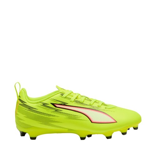 Chaussures football dla - de,