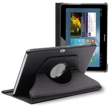 Coque Samsung Galaxy Tab 2