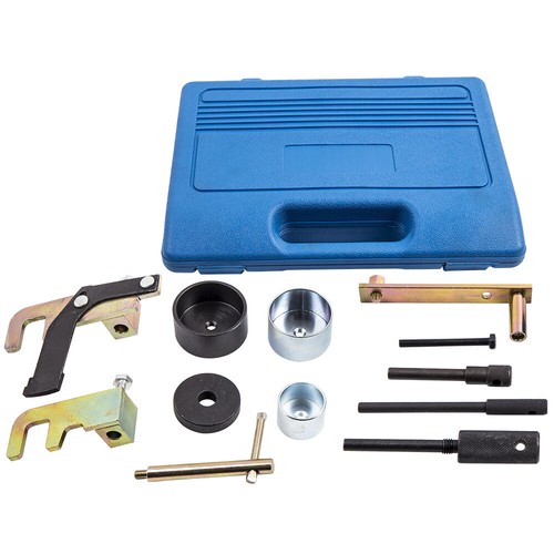 Kit calage distribution - calage,