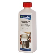 Menalux Nettoyant Spécial