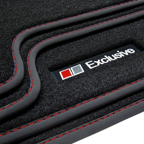 Tapis sol exclusifs - tapis,