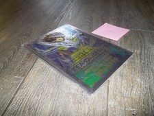 BANDAI SAINT SEIYA MYTH CLOTH