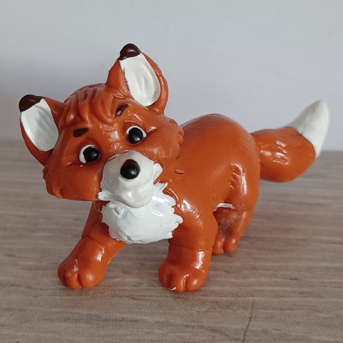 Figurine walt disney - figurine,