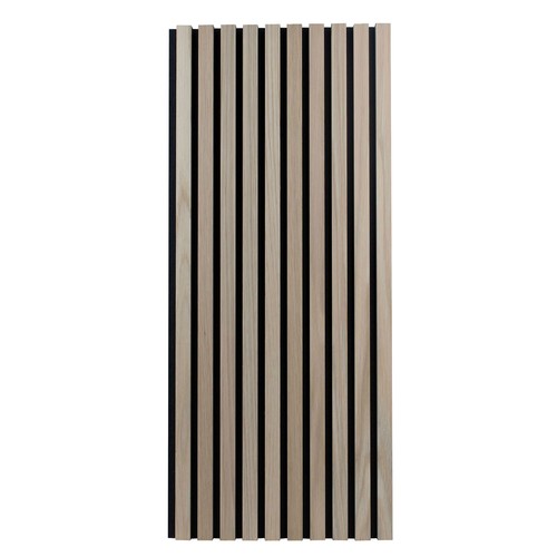 Panneaux acoustiques 600 - acoustiques, x