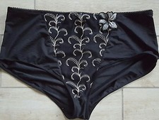 CHARLOTT lingerie shorty