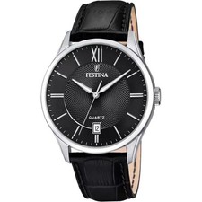 Montre Festina Classics