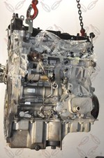 OPEL ASRA J K INSIGNIA A B