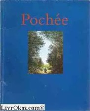 Pochée, Florence Seyvos et