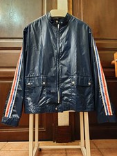 Adidas Vintage Ventex Veste