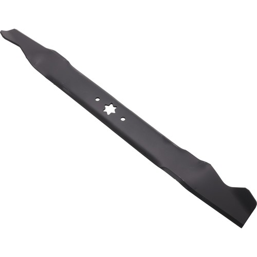 Lame rechange 60cm mtd - lame, de