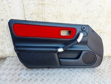 Toyota MR2 (W30) III 2003