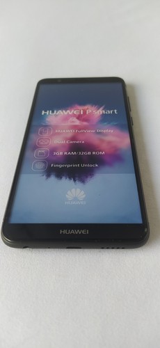 Téléphone factice huawei - tÉlÉphone,