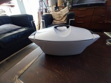 COCOTTE FONTE DESIGN RAYMOND