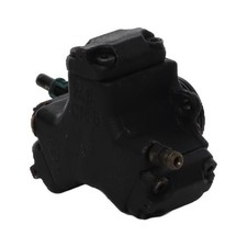 Pompe à injection CHRYSLER PT