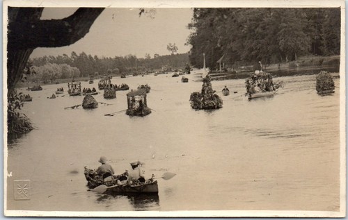 Olivet carte photo les - olivet,
