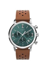 Timex Marlin Chronographe