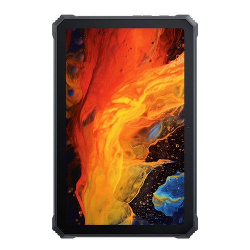 Blackview active pro - blackview, 8
