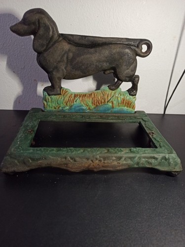 Ancien jardiniére objet de - ancien,