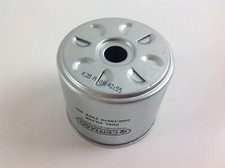 Filtre Huile Nafta Air FIAT OM