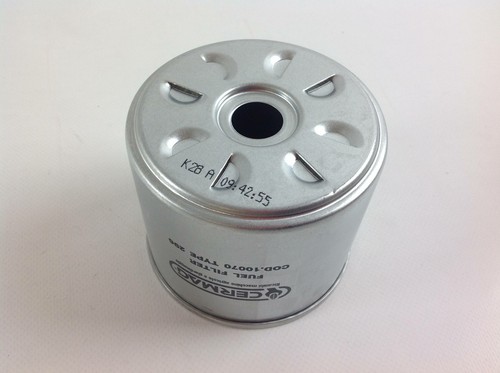 Filtre huile nafta air - filtre, om
