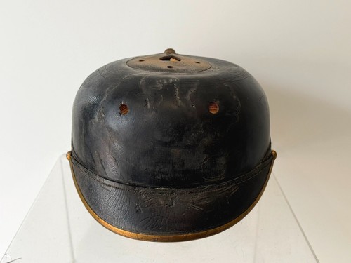 Casque - , à