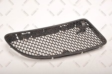 Mercedes SLK R171 W171 Grille