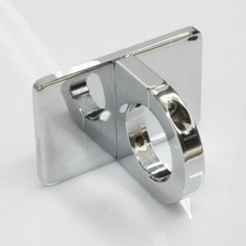 UTV Sand Rail Car Buggy Cage