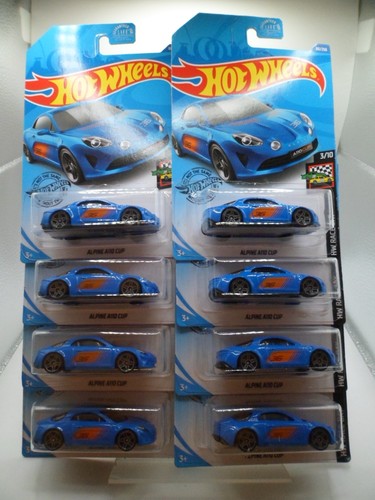 Hot wheels - ⭐️⭐️⭐️,