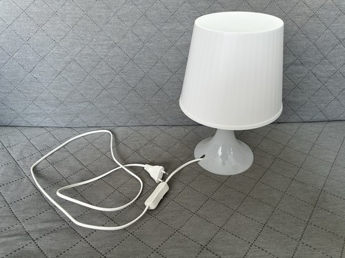 Lampe chevet design - de,