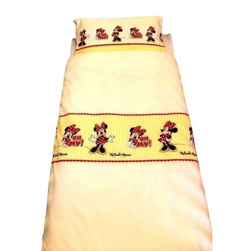 Parure lit enfant - de,