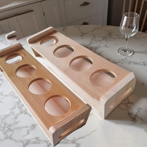Porte verres tasses - porte-verres, porte-tasses