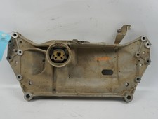 Berceau moteur avant occasion