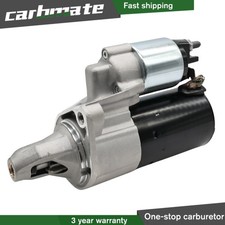 17852N NEW Starter For