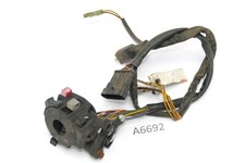 Kawasaki KFX 700 KSV700A 2004