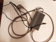 Alimentation transformateur pc