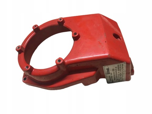 Boîtier refco 14077 efco 400a - refco,