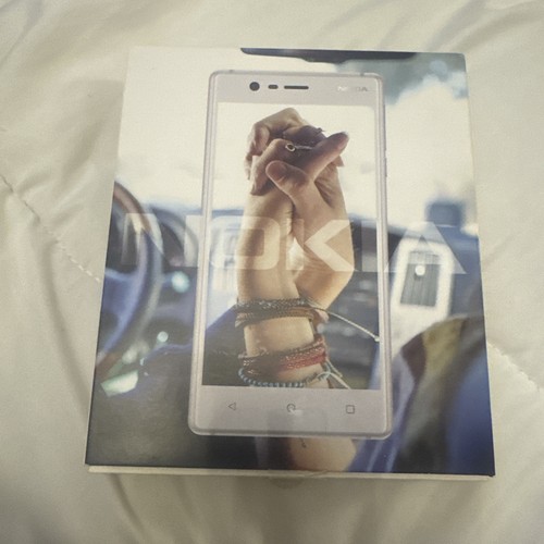 Boîte vide nokia ta 1020 - vide,