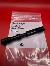 Planet Eclipse ETEK 1 Ram