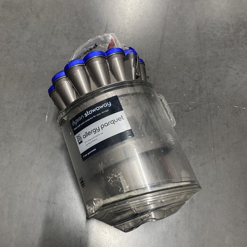 Dyson dc23 bac à - dyson,