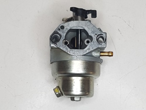 Carburateur pour pièce a - carburateur,