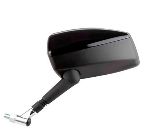 Rétro gauche scooter