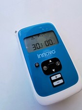 Electrostimulateur Innovo