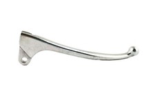 Levier de frein pour HONDA CB