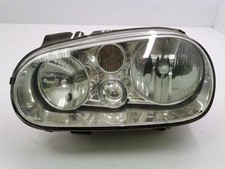 Volkswagen Golf IV 1998 Diesel